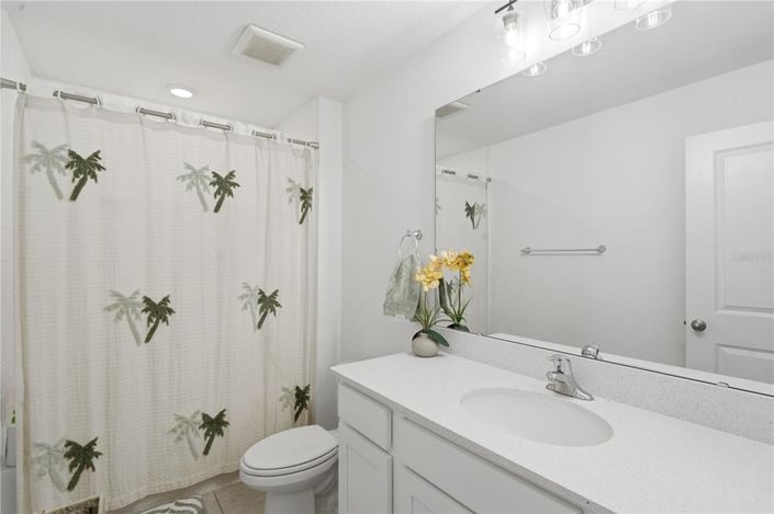 Image No.44-3 Bed Townhouse for sale