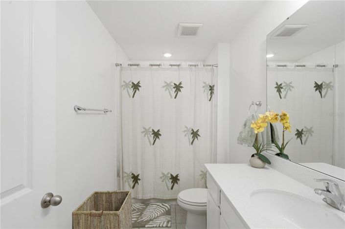 Image No.45-3 Bed Townhouse for sale