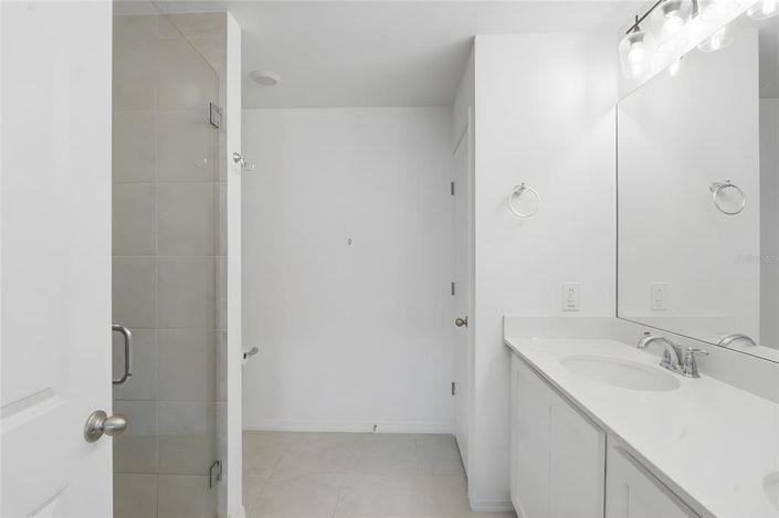 Image No.48-3 Bed Townhouse for sale