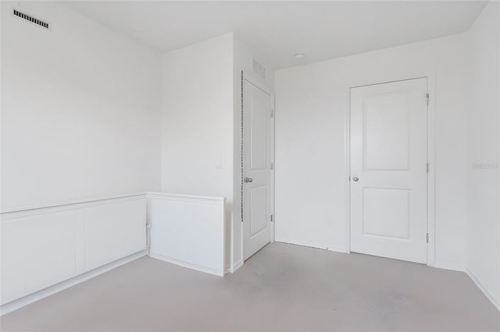 Image No.50-3 Bed Townhouse for sale