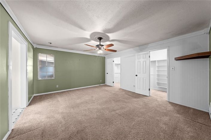 Image No.27-4 Bed House for sale