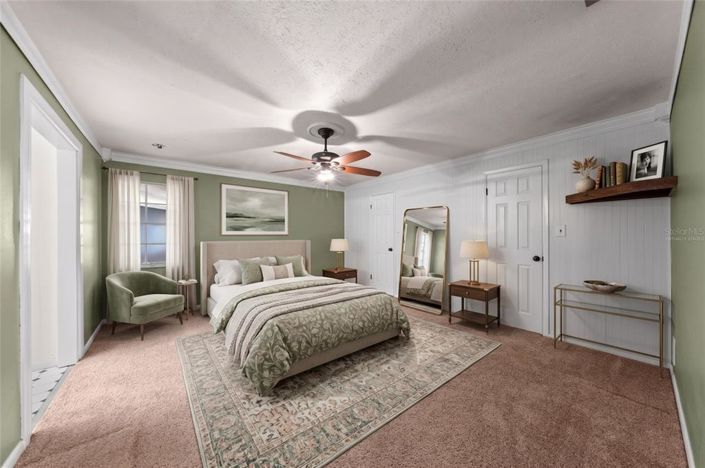 Image No.28-4 Bed House for sale