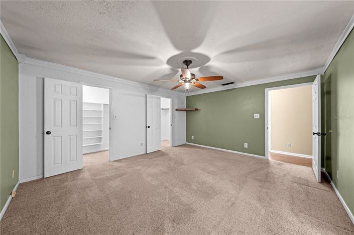 Image No.29-4 Bed House for sale