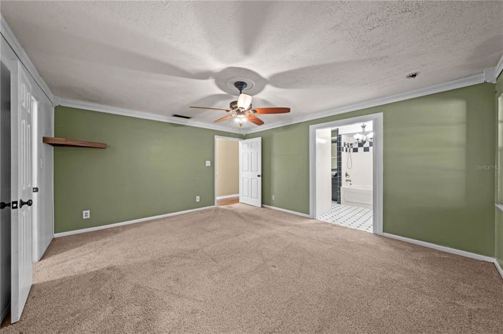 Image No.30-4 Bed House for sale