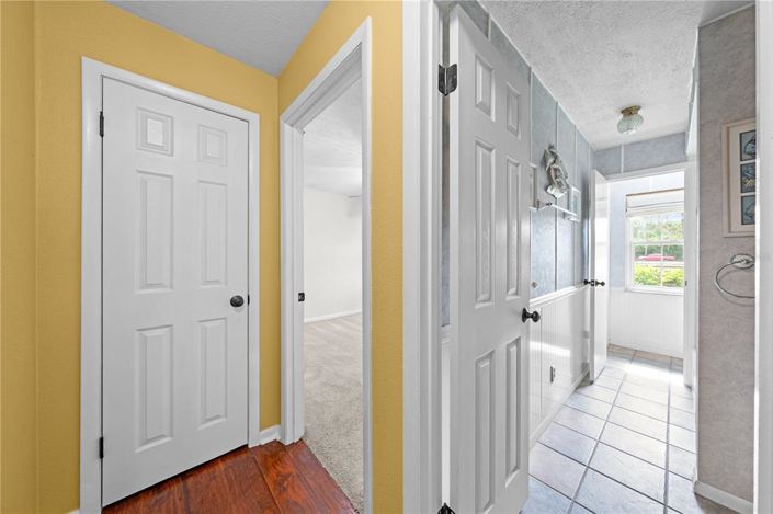 Image No.33-4 Bed House for sale