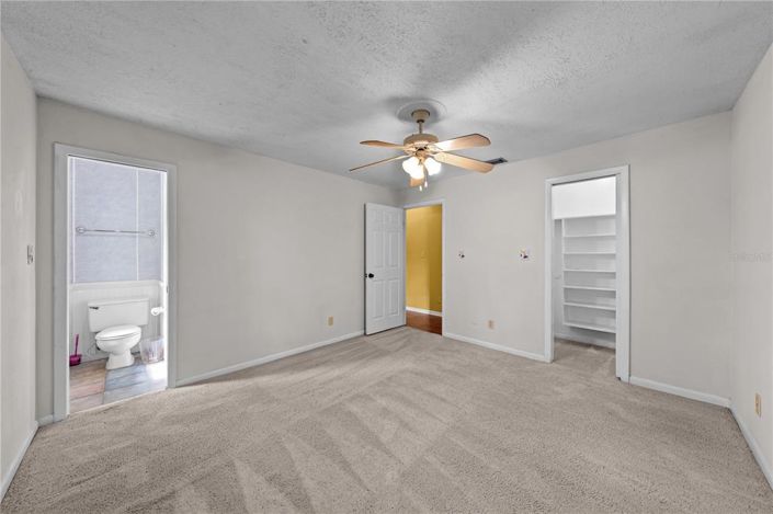 Image No.35-4 Bed House for sale