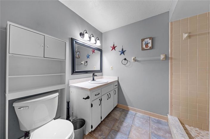 Image No.45-4 Bed House for sale