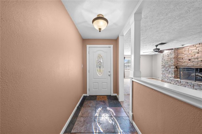 Image No.7-4 Bed House for sale