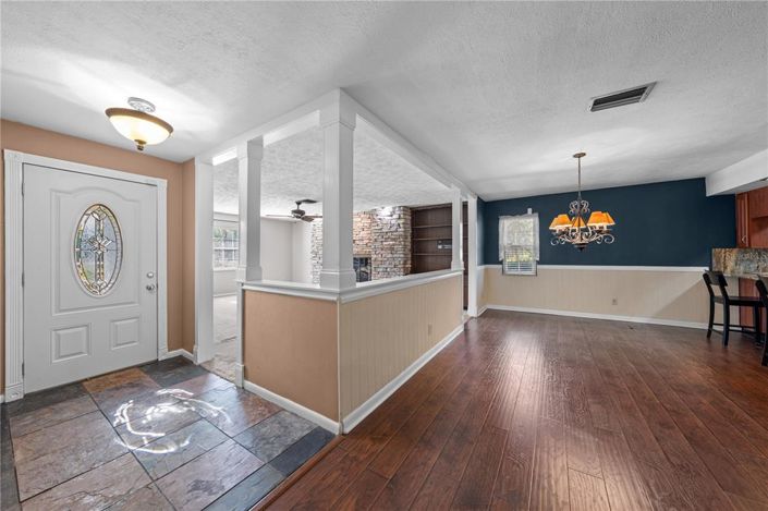 Image No.9-4 Bed House for sale