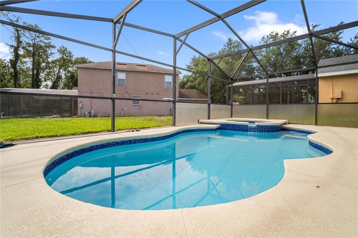 Image No.38-Maison de 4 chambres à vendre à Saint John