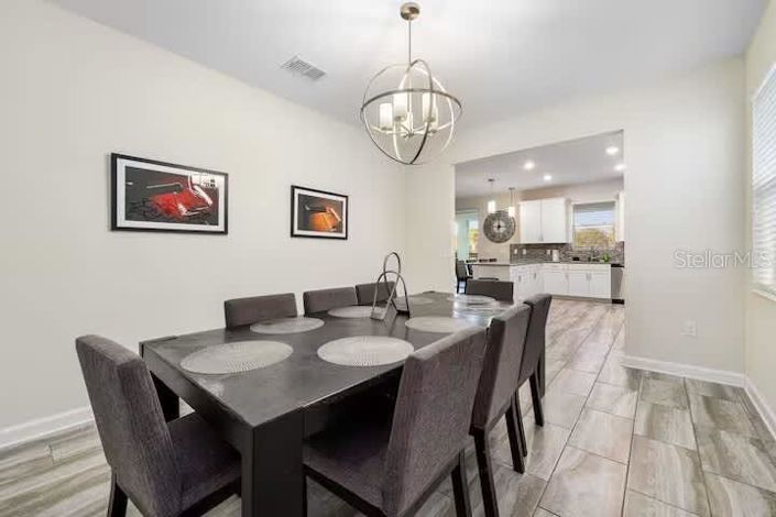 Image No.14-6 Bed House for sale