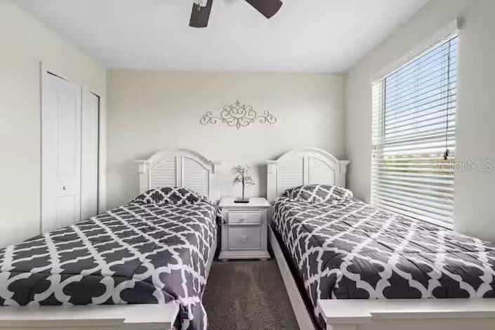 Image No.16-6 Bed House for sale