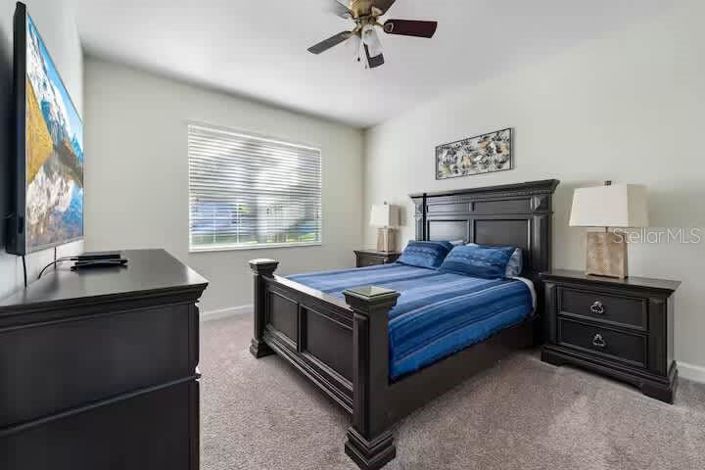 Image No.17-6 Bed House for sale