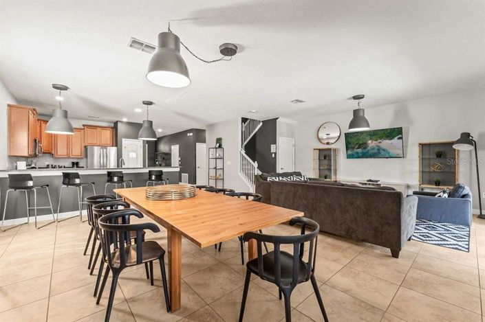 Image No.29-6 Bed House for sale