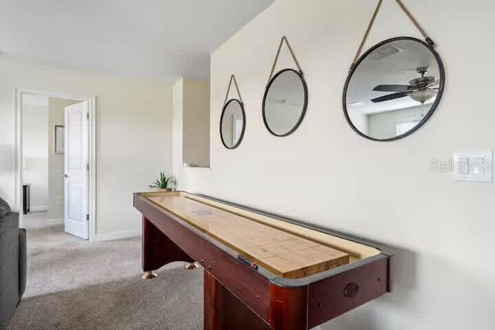 Image No.4-6 Bed House for sale
