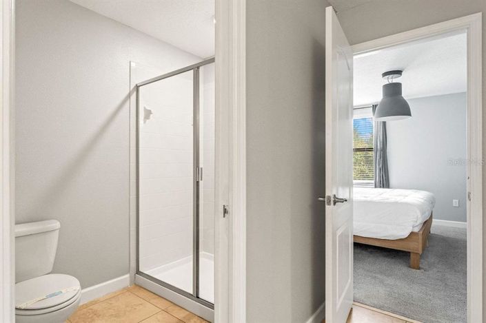 Image No.40-6 Bed House for sale