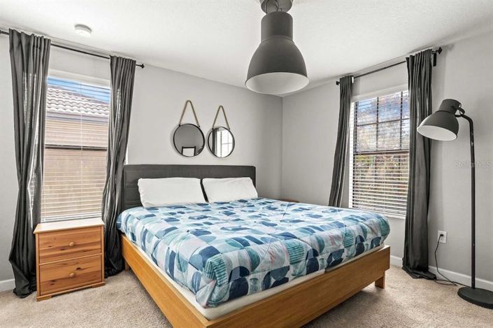 Image No.45-6 Bed House for sale