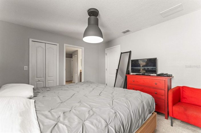 Image No.51-6 Bed House for sale