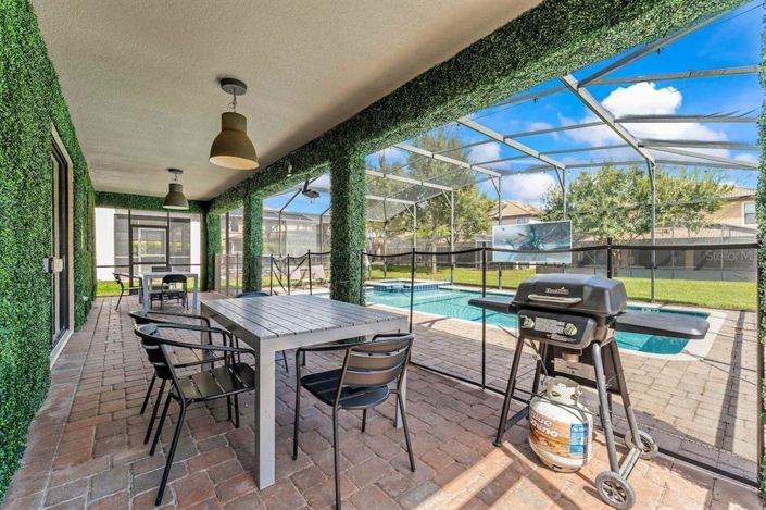 Image No.53-6 Bed House for sale