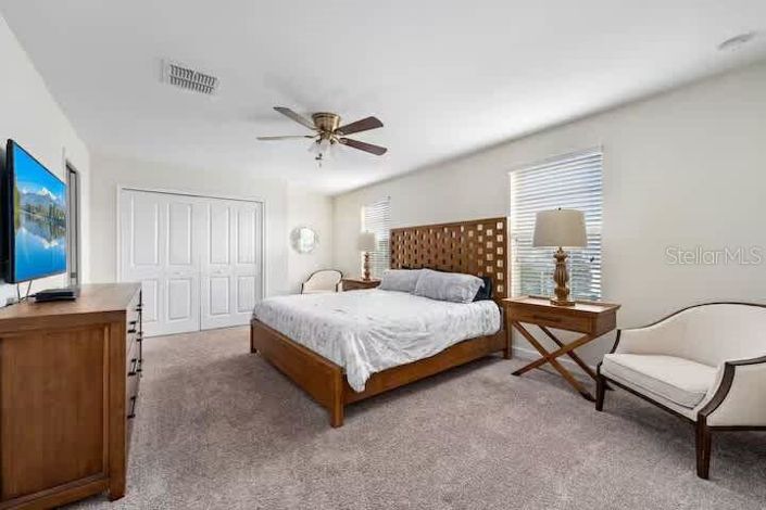 Image No.6-6 Bed House for sale