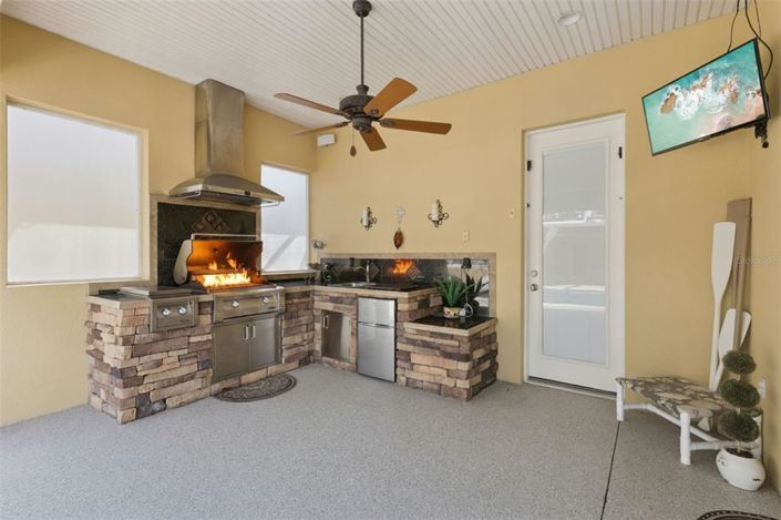 Image No.31-4 Bed House for sale