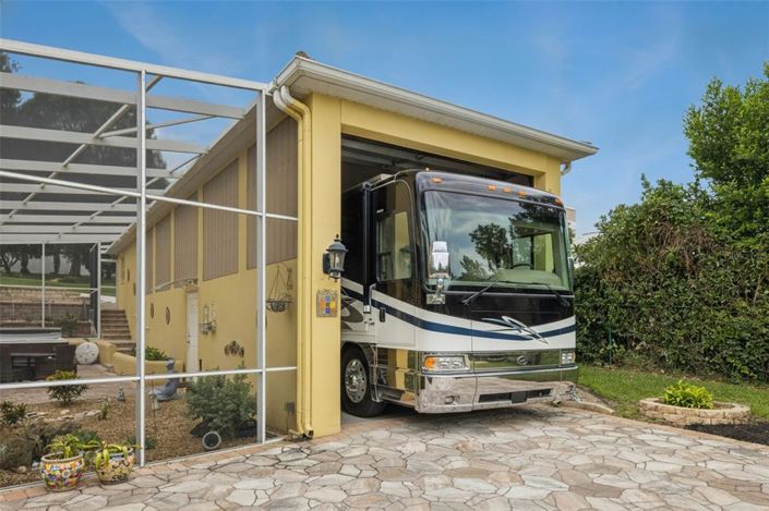 Image No.43-4 Bed House for sale