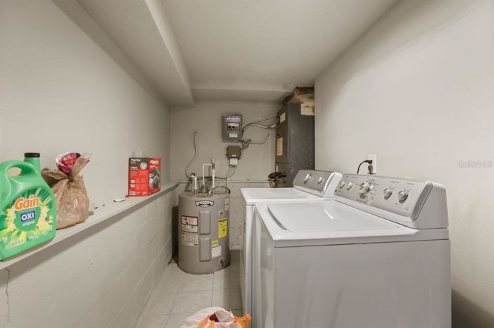 Image No.23-4 Bed House for sale