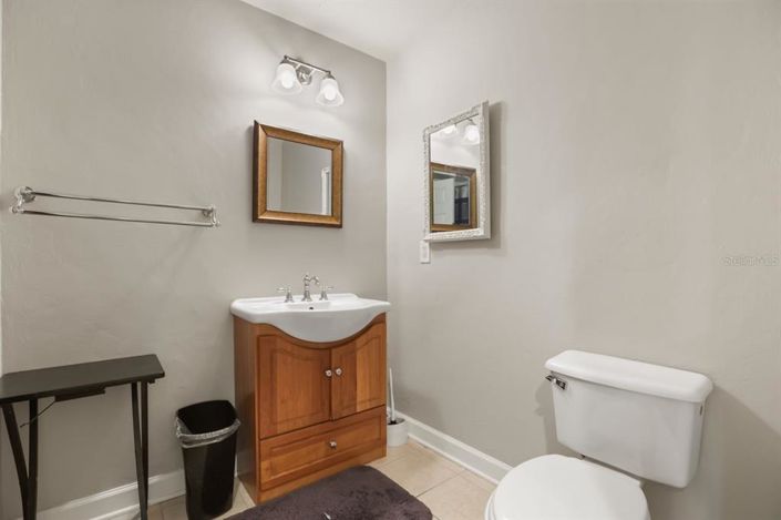 Image No.28-4 Bed House for sale