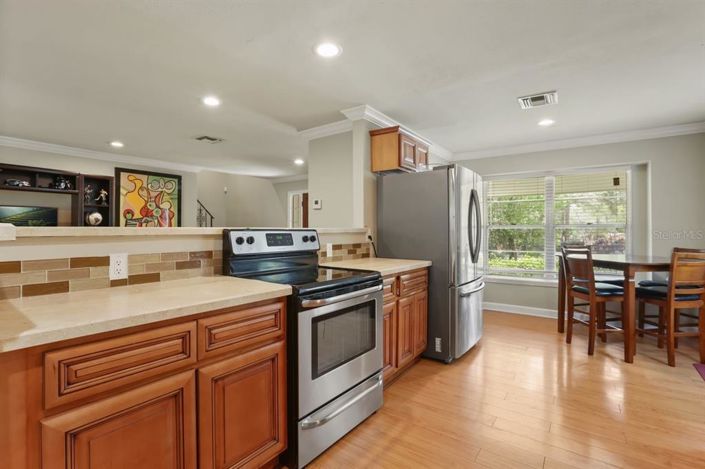 Image No.5-4 Bed House for sale
