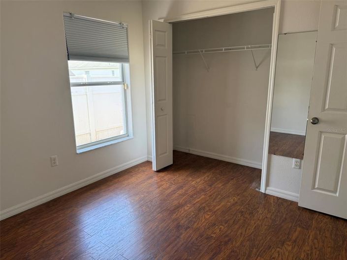 Image No.14-3 Bed House for sale