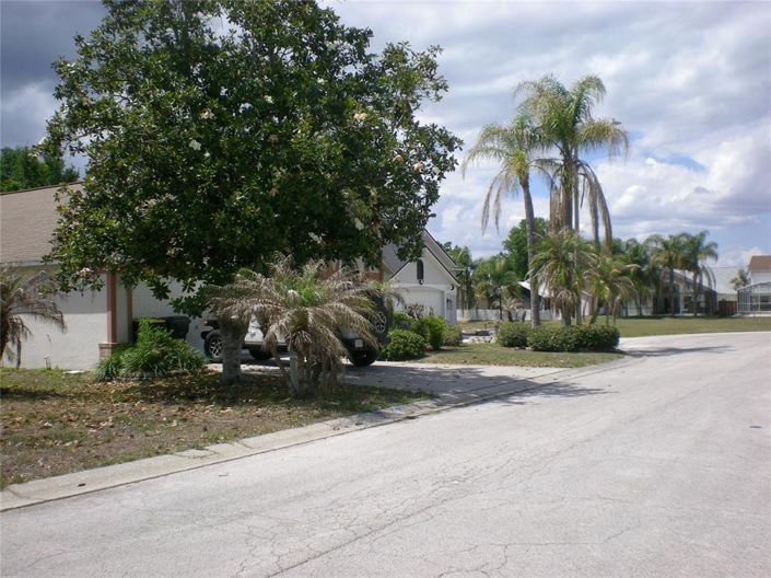 Image No.2-3 Bed House for sale