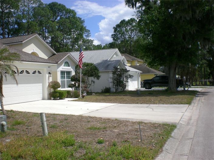 Image No.3-3 Bed House for sale
