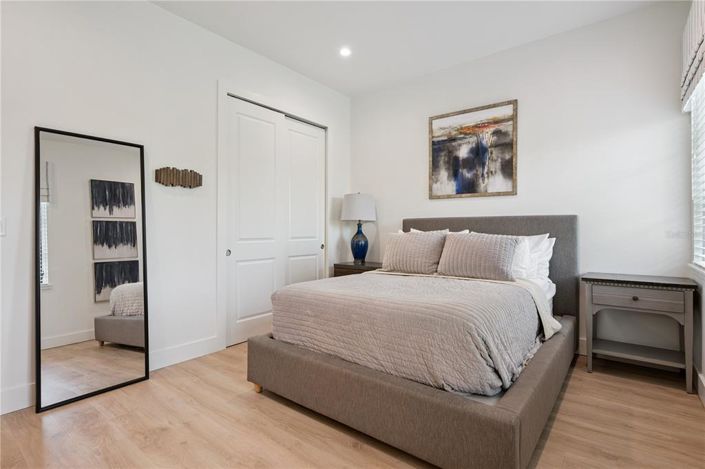 Image No.28-3 Bed Townhouse for sale