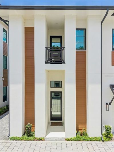 Image No.3-3 Bed Townhouse for sale