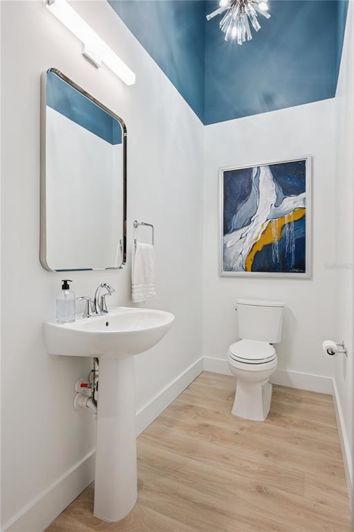 Image No.35-3 Bed Townhouse for sale