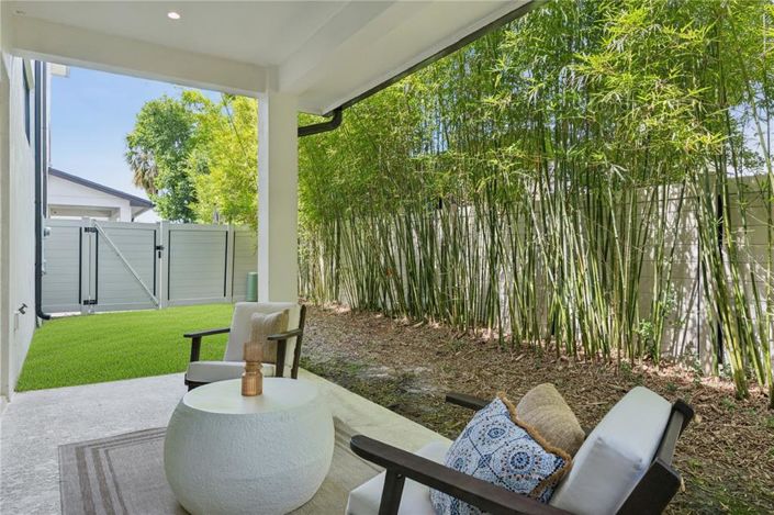 Image No.39-3 Bed Townhouse for sale