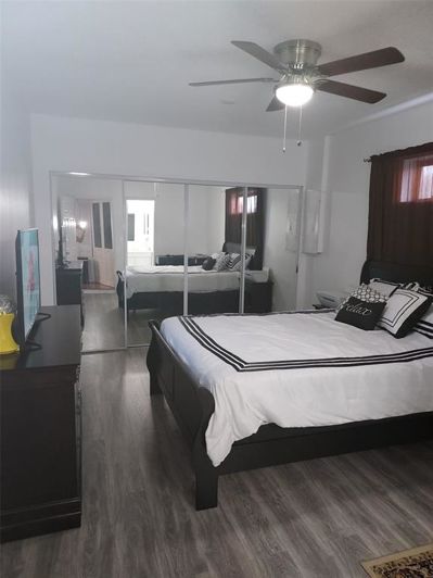 Image No.10-3 Bed House for sale