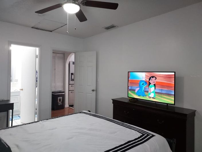 Image No.12-3 Bed House for sale