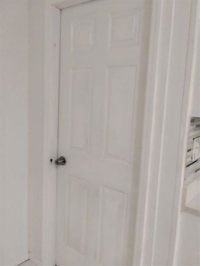 Image No.15-3 Bed House for sale