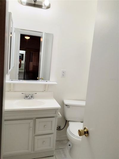 Image No.19-3 Bed House for sale