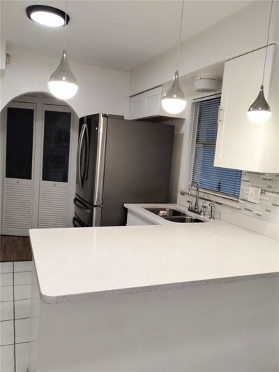 Image No.2-3 Bed House for sale