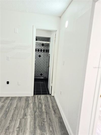 Image No.22-3 Bed House for sale