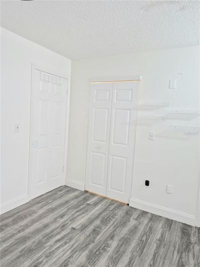 Image No.23-3 Bed House for sale