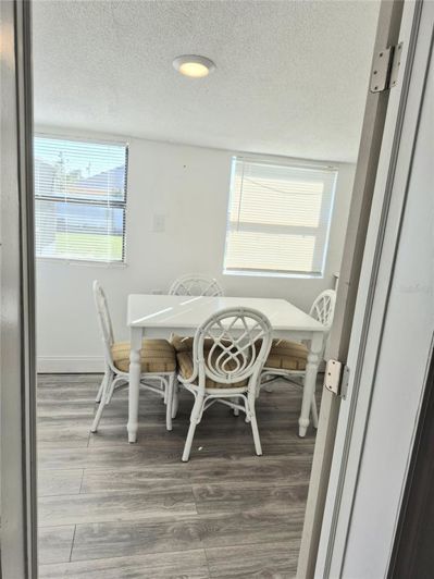 Image No.24-3 Bed House for sale