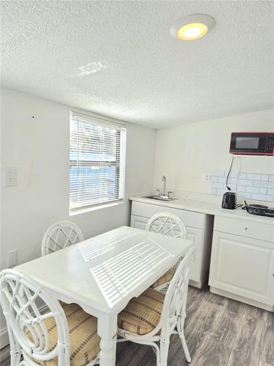 Image No.29-3 Bed House for sale