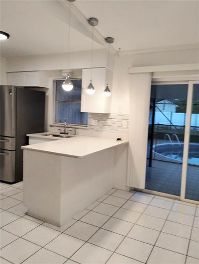 Image No.3-3 Bed House for sale