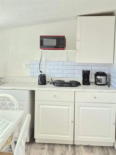 Image No.31-3 Bed House for sale