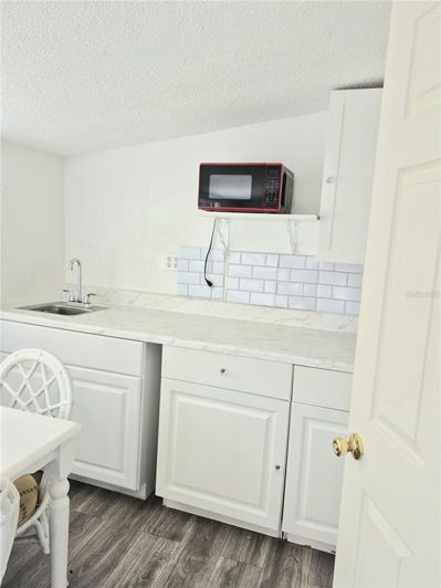 Image No.32-3 Bed House for sale