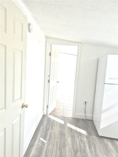 Image No.39-3 Bed House for sale