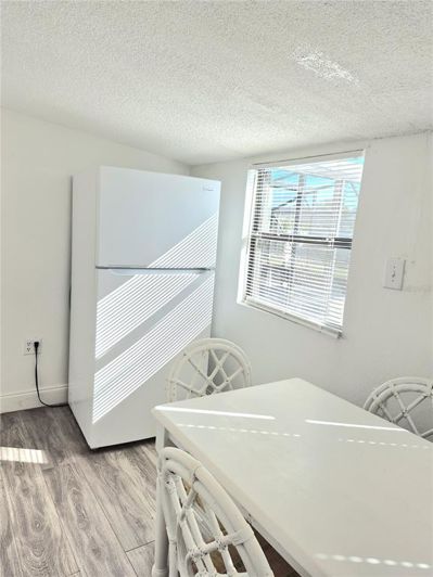 Image No.41-3 Bed House for sale